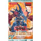 Force du Destructeur (FOTB)