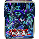 2015 MEGA-TINS (CT12)
