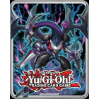 2015 MEGA-TINS (CT12)