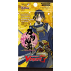 Touken Ranbu -ONLINE- (G-TB01)