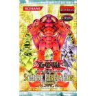 Sombre R&eacute;v&eacute;lation Volume 3 (DR3)