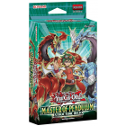 Structure Deck Master of Pendulum (SDMP)