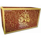 Decks de L&eacute;gendes de Yugi (YGLD)