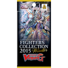 G Fighters Collection 2015 Winter (G-FC02)
