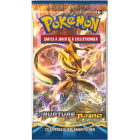 Booster Pokémon XY9 Rupture TURBO