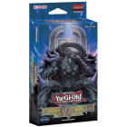Emperor of Darkness Structure Deck (SR01)