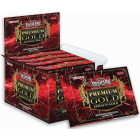 Premium Gold 3 Gold Infini (PGL3)