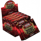 Premium Gold Infinite Gold (PGL3)