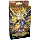 Rise of the True Dragons Structure Deck (SR02)