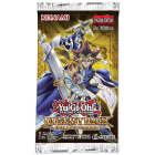 Pack du Duelliste Rivaux du Pharaon (DPRP)