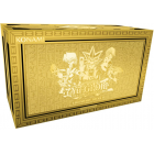 Legendary Decks Ii (LDK2)