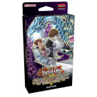 Structure Deck Seto Kaiba (SDKS)