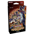 Structure Deck Yugi Muto (SDMY)