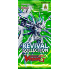 Revival Collection (G-RC01)