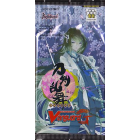 Touken Ranbu -ONLINE- 2 (G-TB02)