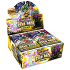 Star Pack Battle Royal (SP17)