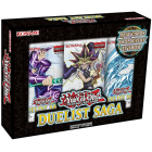 Duelist Saga (DUSA)