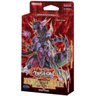 Dinosmasher'S Fury Structure Deck (SR04)