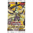 Anti-magie (TU02-FR016) [Carte Yu-Gi-Oh! Cartes à l'Unité Français] -  UltraJeux