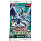 Code of the Duelist (COTD)