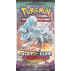 Booster Pokémon SL02 Soleil et Lune 2 Gardiens Ascendants