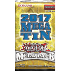 2017 Mega-Tins Mega Pack (MP17)