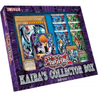 Kaiba's Collector Box (KACB)