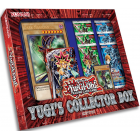 Yugi's Collector Box (YUCB)