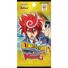 Ultimate Stride (G-BT13)