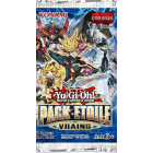 Pack Étoile VRAINS (SP18)