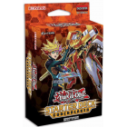 Starter Deck Codebreaker (YS18)