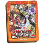 2018 MEGA-TINS (CT15)