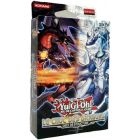 Deck de Structure Le Choc des dragons (SDDC)