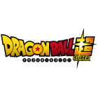 Dragon Ball Super