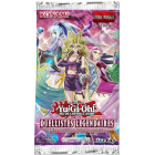 Duellistes L&eacute;gendaires Les S&oelig;urs de la Rose (LED4)