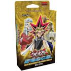 Speed Duel Starter Deck Destiny Masters (SS01)