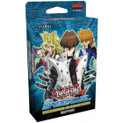 Speed Duel Starter Decks Duelists of Tomorrow (SS02)