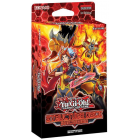 Deck de Structure Soulburner (SDSB)
