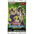 Speed Duel Arena of Lost Souls (SBLS)
