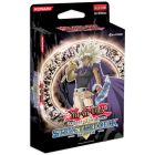 Deck de Structure Marik (SDMA)