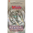 Revival Collection (G-RC02)