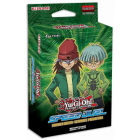 Decks de Démarrage Speed Duel Les Prédateurs Ultimes (SS03)