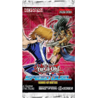 Card Search Results - View as Gallery (SBSC)