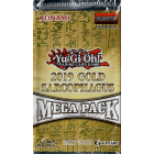 Mega Tin 2019 Mega-Pack (MP19)