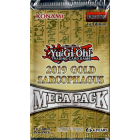 Méga Boîte 2019 Méga-Pack (MP19)