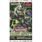 Impact du Chaos (CHIM)