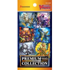 PREMIUM COLLECTION 2019 (V-SS01)