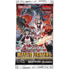 Mystic Fighters (MYFI)