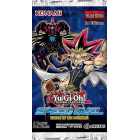 Speed Duel Trials of the Kingdom (SBTK)
