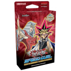 Decks de D&eacute;marrage Speed Duel Le Match du Mill&eacute;nium (SS04)